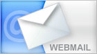 Logotipo para Netceu Provedor de Internet